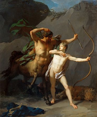 09 octobre 1754: Jean-Baptiste Regnault, peintre français († 12 novembre 1829). Jean-b10