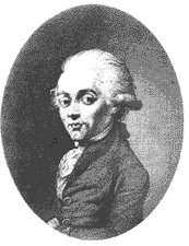 02 mars 1784: Jean-Pierre Blanchard Jean-p10