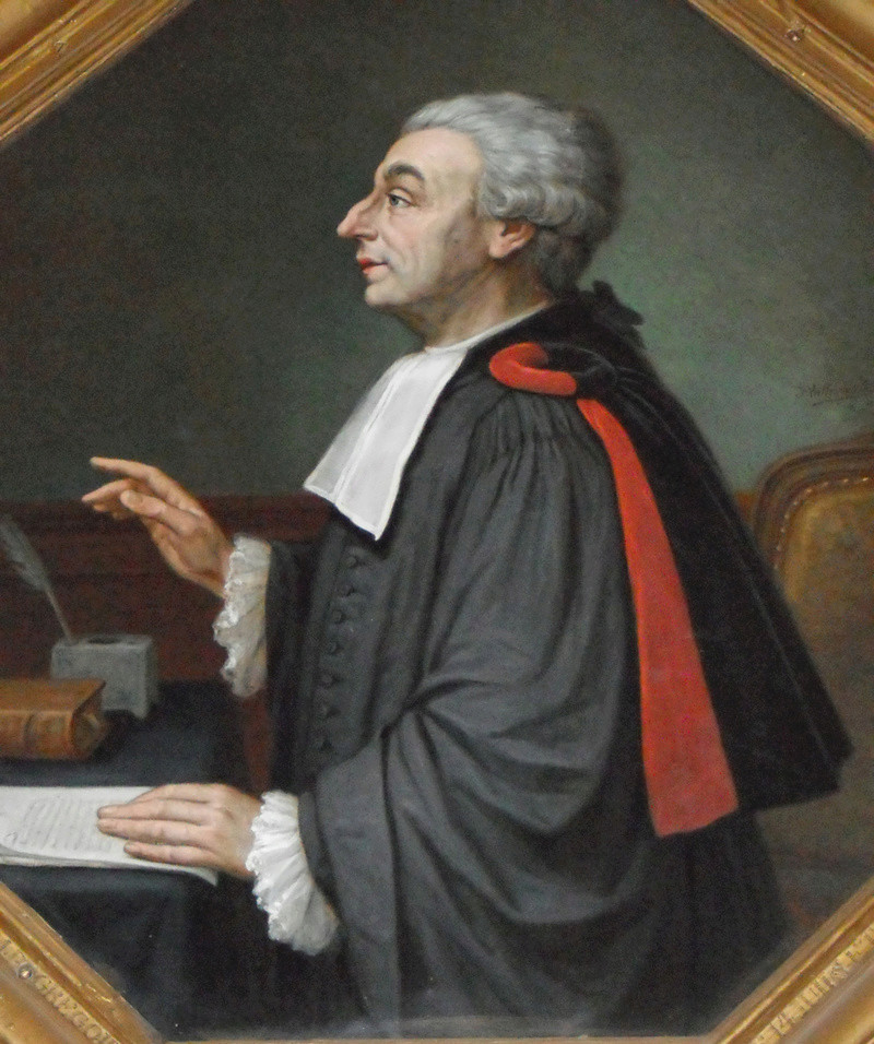 14 décembre 1790: Jean Joseph Pierre Pascalis Jean_j11