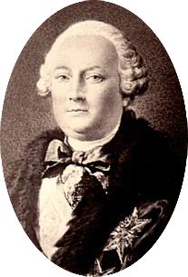 1er janvier 1759: Joachim Trotti de La Chétardie Joachi10