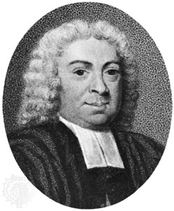 22 décembre 1684: Johann Jacob Dillenius Johann10