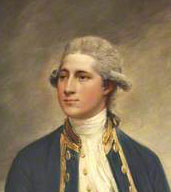1er janvier 1757: John Augustus Hervey John_a10
