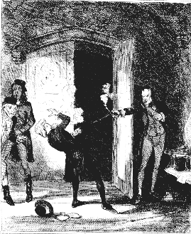 1er novembre  1762: Spencer Perceval, premier ministre britannique John_b10