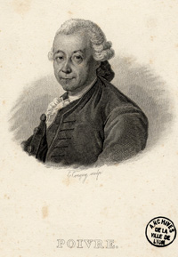 06 janvier 1786: Pierre Poivre Josye_21