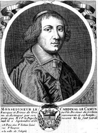 1er janvier 1671: Circoncision Jules_11
