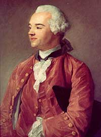25 septembre 1792: Jacques Cazotte Karl_j11
