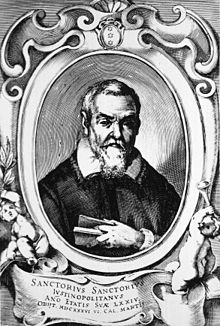 22 février 1636: Santorio Santorio La_pri35