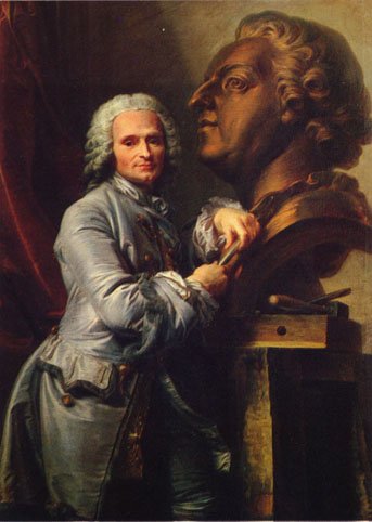 15 février 1704: Naissance de  Jean-Baptiste Lemoyne Lauras10