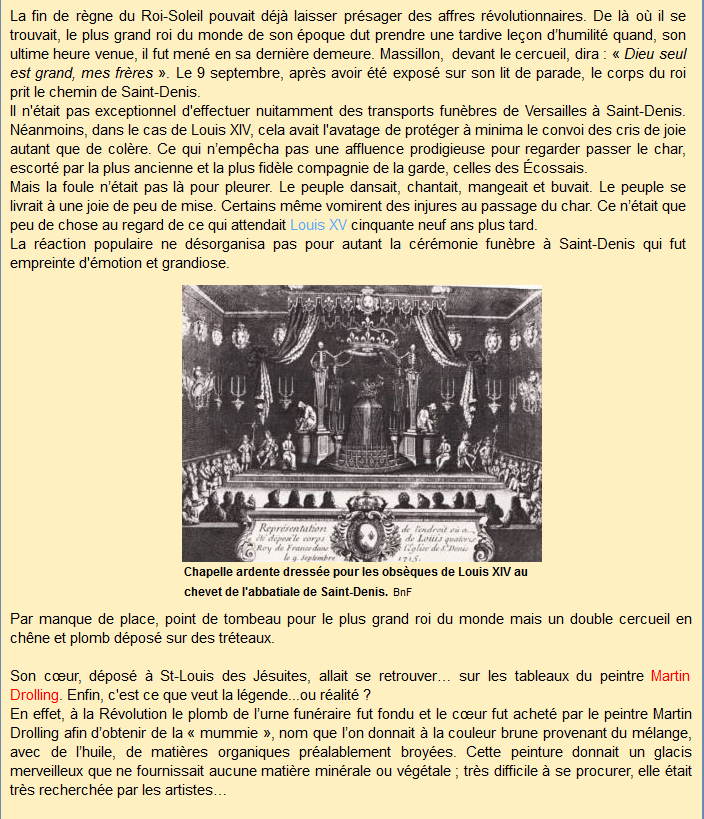 14 octobre 1793 (23 vendémiaire an II): 15H: Basilique Saint-Denis Le_gro12