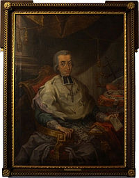 30 mars 1789: Joseph Franz Anton von Auersperg Lopez_14