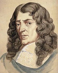 24 février 1704: Mort de Marc-Antoine Charpentier Ma_cha10