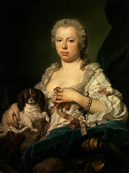 10 août 1759: Ferdinand VI Maria_10