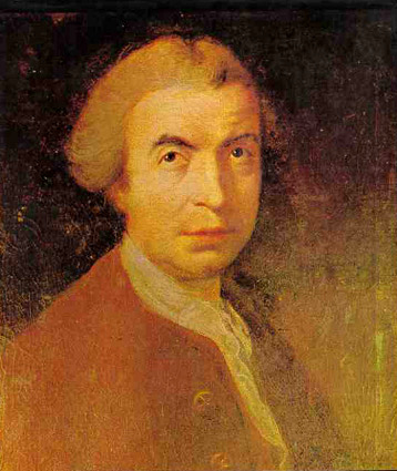18 mai 1711: Roger Joseph Boscovich Mariaa15