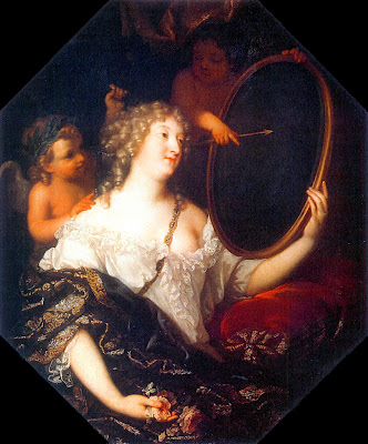 05 octobre 1640: Françoise Athénaïs de Rochechouart de Mortemart Montes12