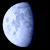 07 mars 1600 Moon034