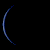06 mai 1682: Le roi de France Louis XIV déménage Moon2612