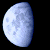 17 mars 1656 Moon417