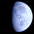 05 février 1789 Moon481
