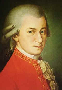 05 décembre 1791: Décès de Wolfgang Amadeus Mozart Mozart10