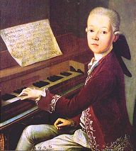 05 décembre 1791: Décès de Wolfgang Amadeus Mozart Mozart11