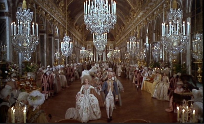 1788: Versailles Ob_a7010