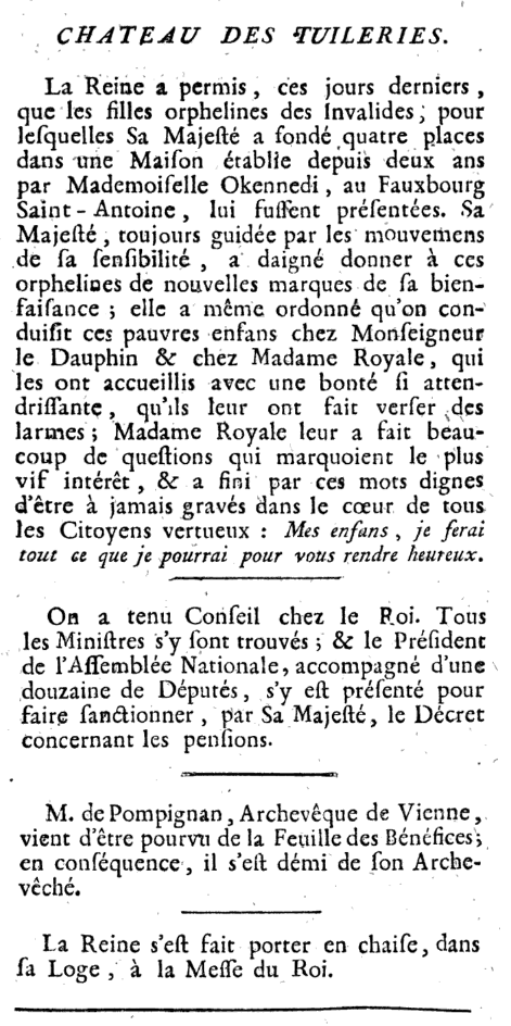 1er janvier 1790: Château des Tuileries  Ob_add10
