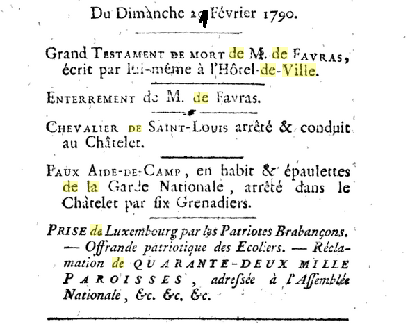 21 février 1790  Ob_b0c11