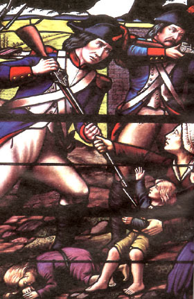 28 février 1794: Les enfants Martyrs  Ob_cf810
