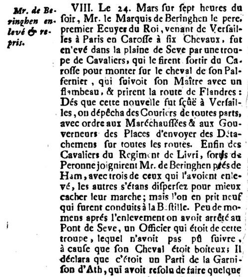 24 mars 1707: Le roi et Pierre de Guethem Ob_e8310