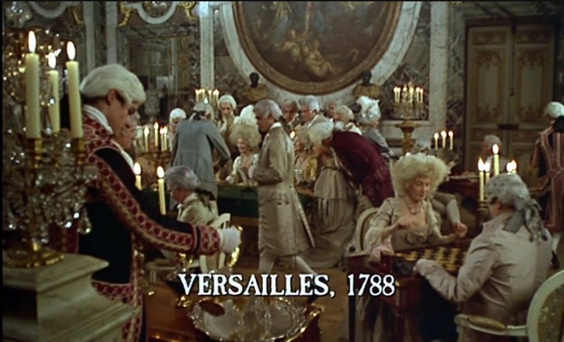 1788: Versailles Ob_f9d10