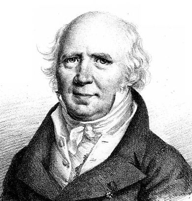 04 novembre 1765: Pierre-Simon Girard Pierre15