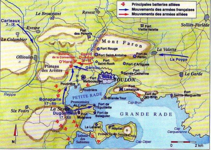 18 décembre 1793: Fin du siège de Toulon Plyyn_10