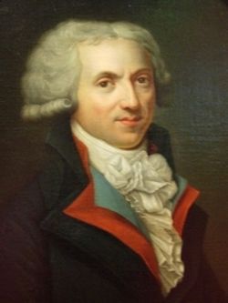 10 avril 1793: Pierre Victurnien Vergniaud Vergni12