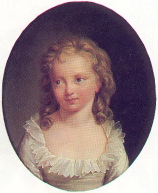 19 décembre 1782: Madame Royale à 4 ans Vigee_15