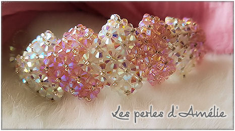 Bracelet 1