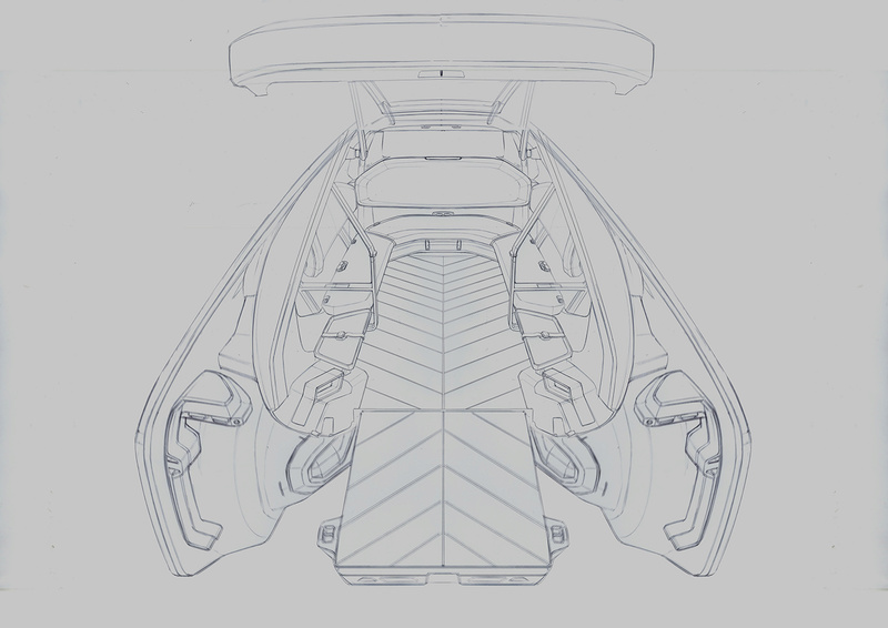 2018 - [Renault] EZ-GO Concept - Page 4 38052610