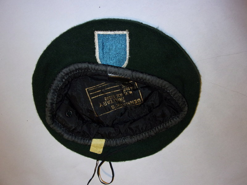 US berets 108_0440