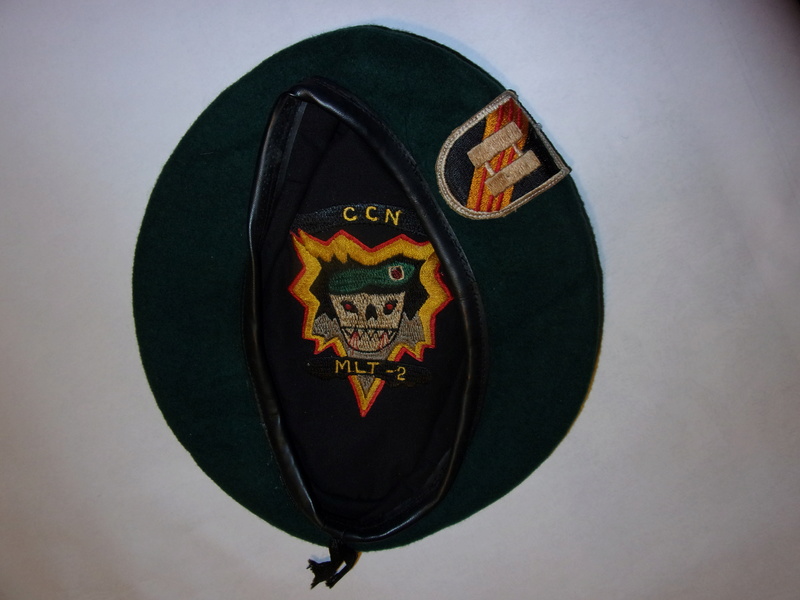 US berets 108_0441