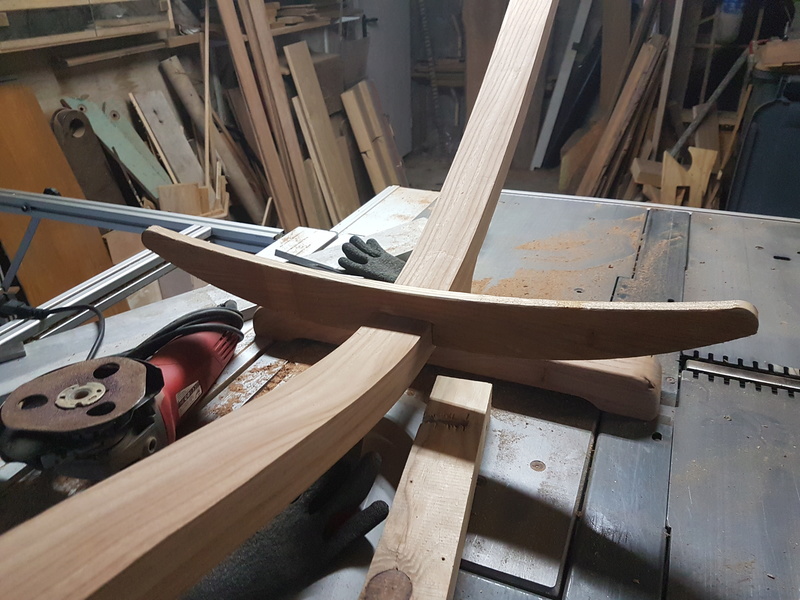 Projet Chaise longue / transat - Page 2 20180437