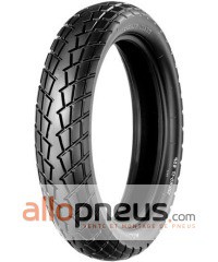 Compatibilité pneus 3752110