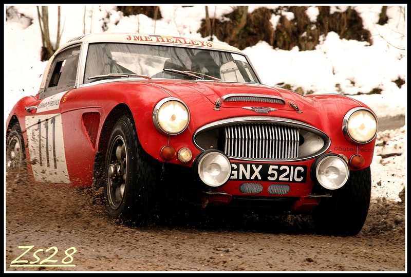 Rallye Monte-Carlo Historique 2018 111_110