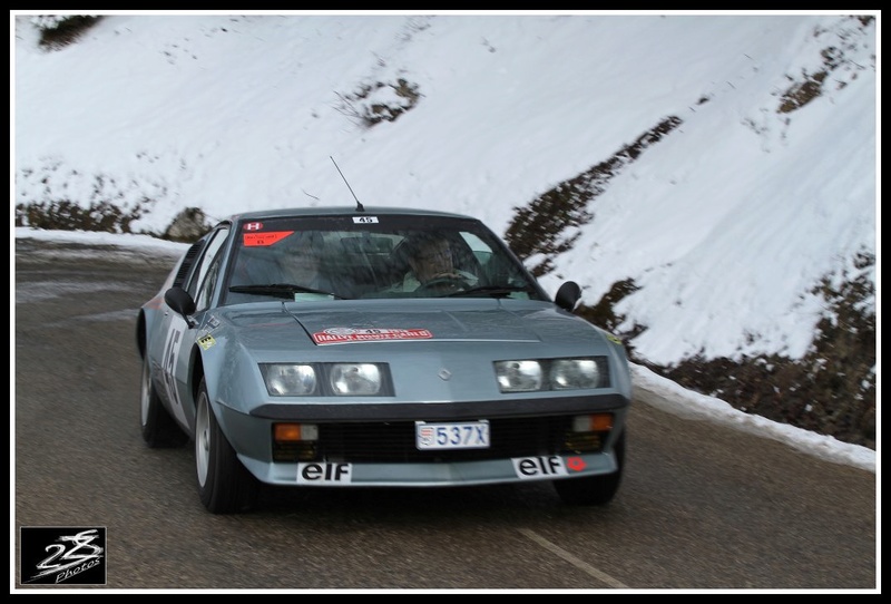 En attendant le Rallye Monte-Carlo Historique 2019 - Page 3 2018_052