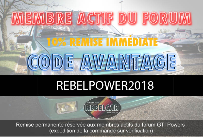 REBELCAR.fr Adgt10