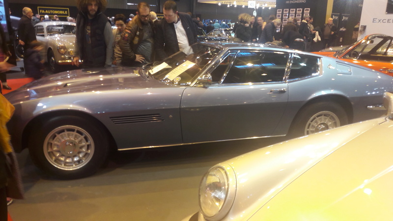 Retromobile 2018 20180241