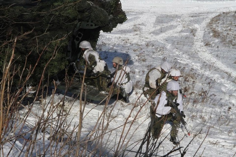 Armée tchèque/Czech Armed Forces - Page 10 23615