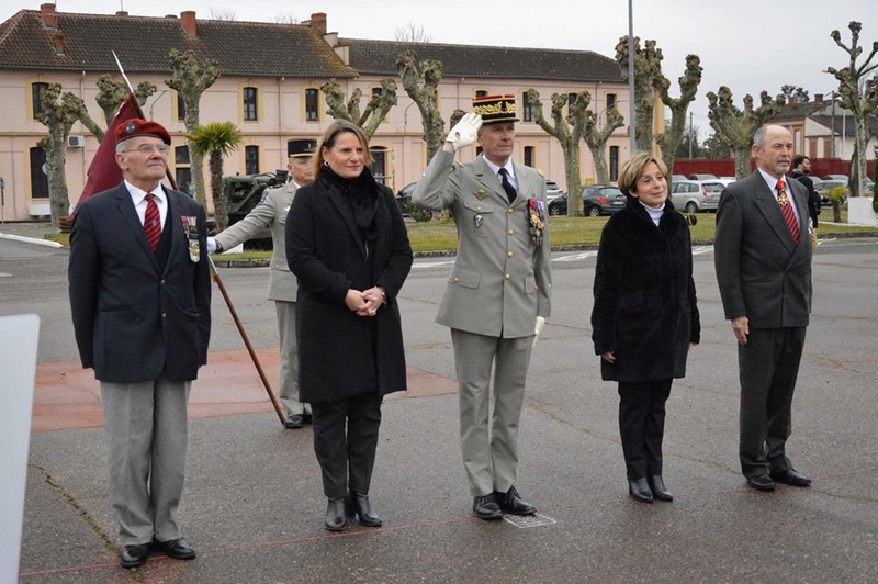 Armée Française / French Armed Forces - Page 20 83e41