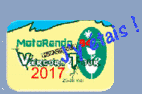 Présentation manacapuru Logo_v10