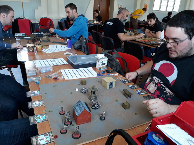 [37] Dimanche 20 Mai Tours Tournoi "Apocalypse Tours" 20180555