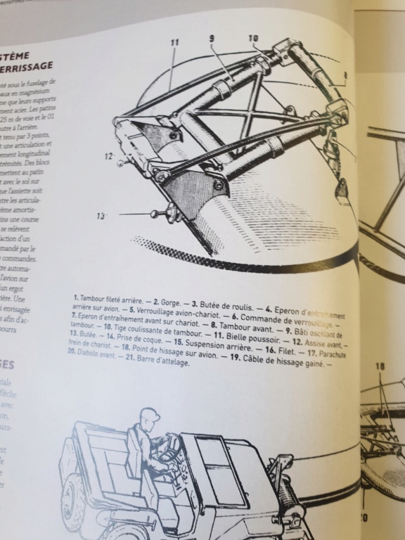 [Akatombo Works] SE 5000 Baroudeur 20230508