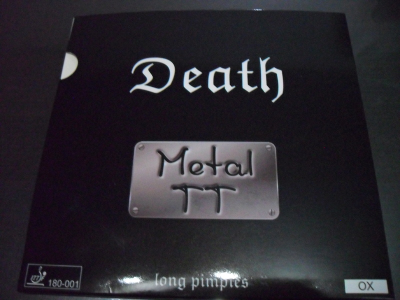 picot death metal noir en ox  Sdc12510
